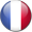 French