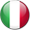 Italian
