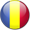 Romanian